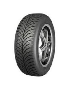 225/40 R18 TL 92V AW 6 XL 
