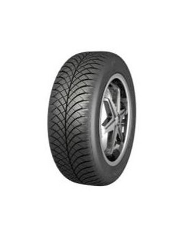 225/40 R18 TL 92V AW 6 XL 