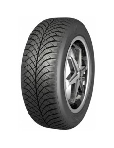 235/60 R17 TL 106V CROSS...