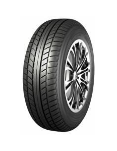245/70 R16 TL 111H N-607 XL 