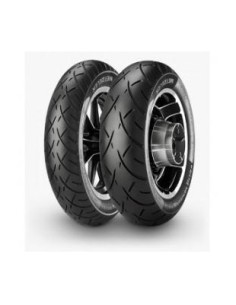 100/90 -18 TL 56H ME 888...