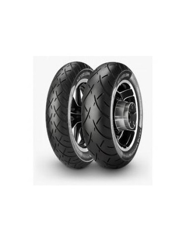 100/90 -18 TL 56H ME 888 MARATHON...