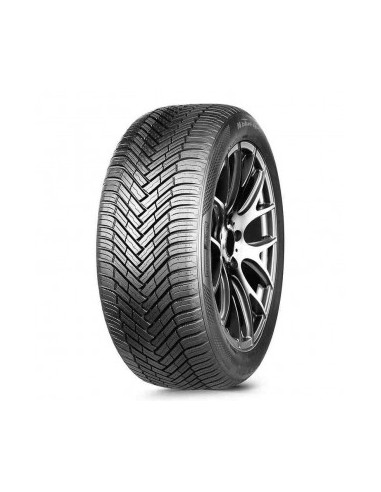 NBLUE 4 SEASON 2 XL NEXEN 235 45 18 98 Y