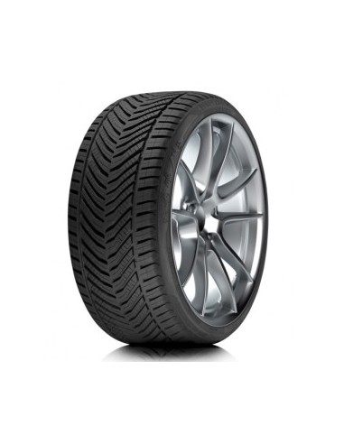 225/55 R18 98 V Orium  All Season Suv