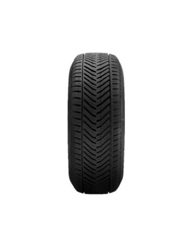 225/65 R17 106 V Orium All Season Suv