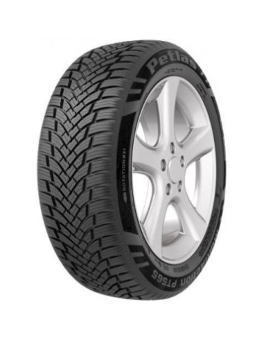 225/45 R19 96 W Petlas Multi Action Pt565 Rf M+s 3pmsf (tl)