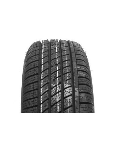 225/65 R17 TL 102H EXPLERO A/S PT411 