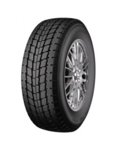 FULLGRIP PT-925 PETLAS 205...