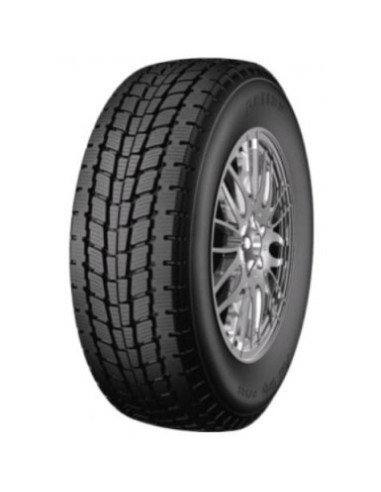 FULLGRIP PT-925 PETLAS 205 75 16...