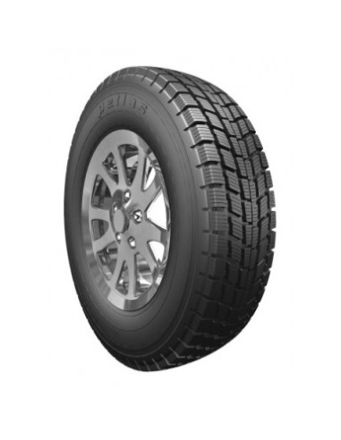 225/75 R16C 118 R Petlas 