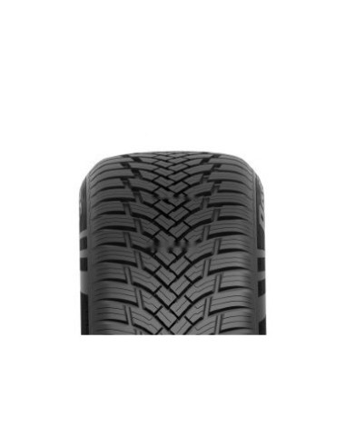 225/45 R18 95 Y Petlas Multi Action Pt565 Xl M+s 3pmsf (tl)