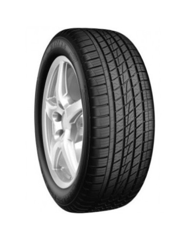 265/65 R17 112 H Petlas  Explero Pt411 A/s