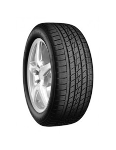 PT411 ALL-WEATHER XL PETLAS...