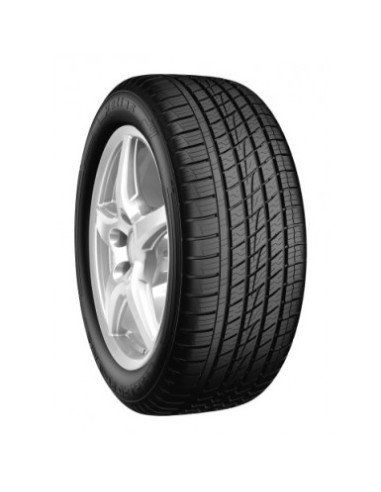 PT411 ALL-WEATHER XL PETLAS 245 65 17...