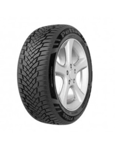245/45 R19 TL 102W...