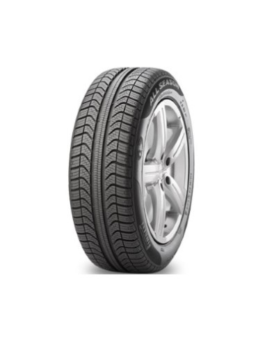 185/65 R15 88 H Pirelli Cinturato All Season