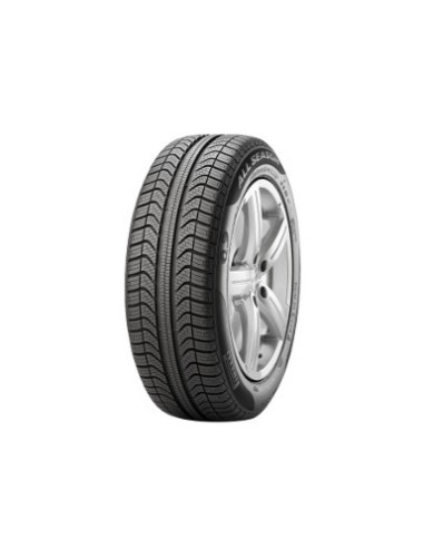 225/45 R17 94 W Pirelli Cinturato All Season Plus Xl M+s 3pmsf