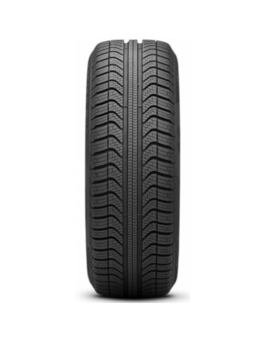 Cinturato All Season Plus PIRELLI 205 55 16 91 V