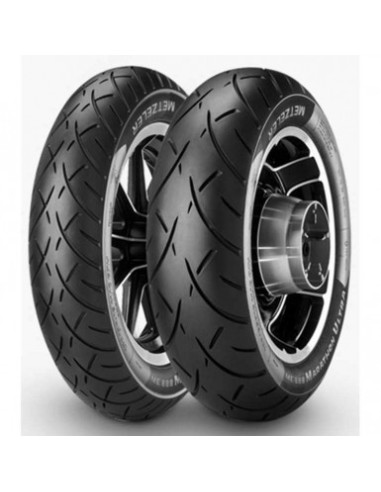 160/80 R15 74 S Metzeler Me 888 Marathon Ultra Rear (tt)