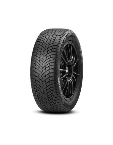 215/65 R17 TL 103V CINTURATO ALL...