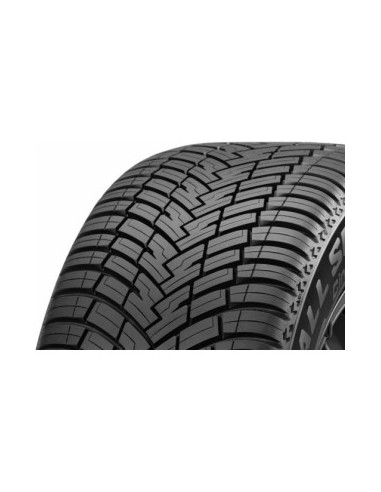 235/60 R16 100 H Pirelli Cinturato All Season Sf2