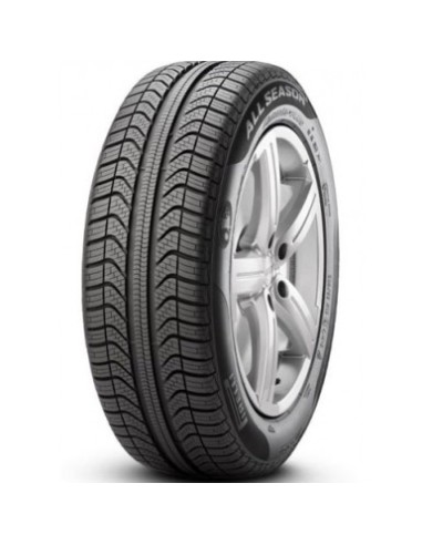 225/45 R17 94 Y PIRELLI - Cinturato All Season SF 2 Run Flat