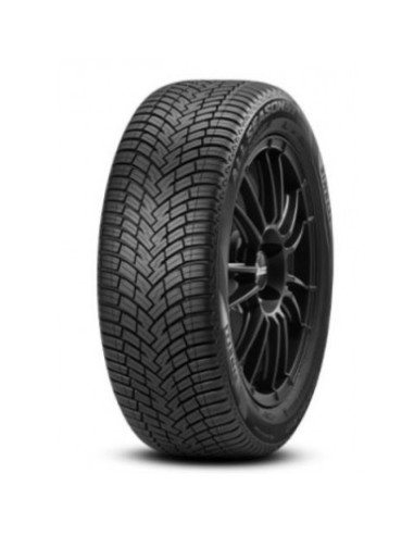 225/40 R18 92 Y Pirelli Cinturato All Season Sf2 R-f