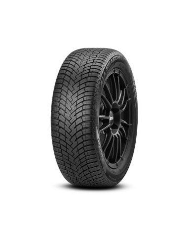 225/50 R17 98 W Pirelli Cinturato All Season Sf2 Xl M+s 3pmsf