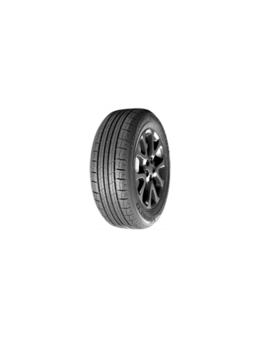 235/60 R18 107 H Premiorri Vimero Suv