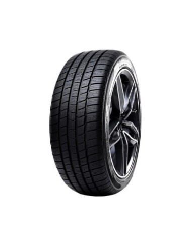 225/55 R18 102 V Radar Dimax 4 Season Xl M+s 3pmsf