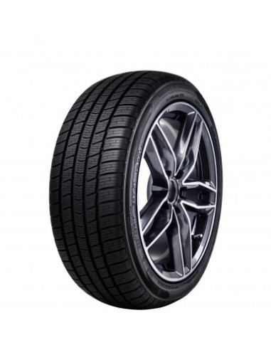 245/50 R18 104 W Radar Dimax 4 Season