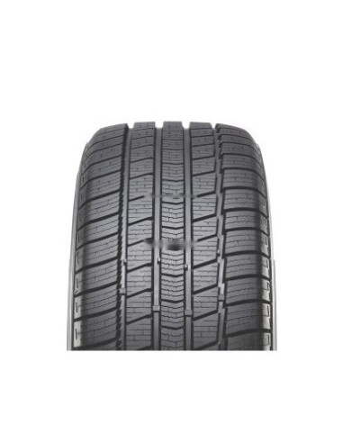 205/50 R17 93 W Radar Dimax 4 Season