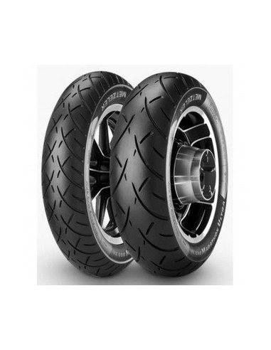 200/70 B15 TL 82H ME 888 MARATHON...