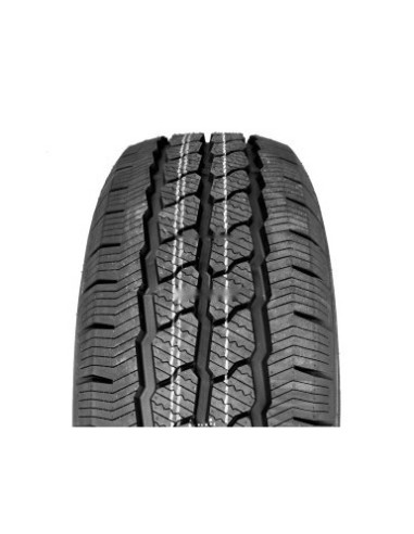 215/75 R16C 113 R ROADMARCH - VAN A/S C 8PR M+S 3PMSF