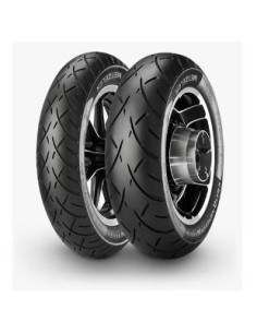 80/90 -21 TL 48H ME 888...