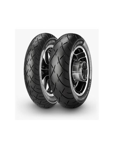 80/90 -21 TL 48H ME 888 MARATHON ULTRA 