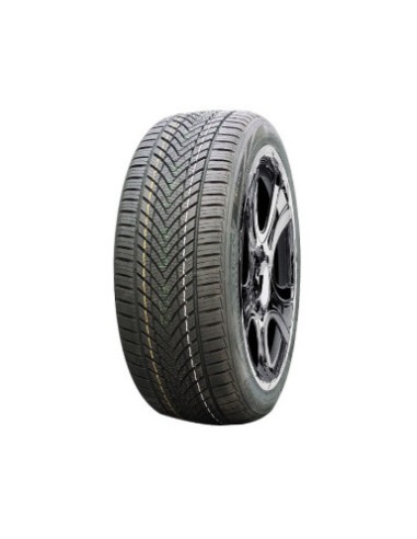 225/65 R17 106 V Rotalla  Setula 4 Season Ra03