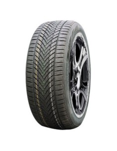 Ra03 ROTALLA 245 50 18 104 Y