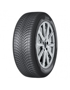 All Weather SAVA 215 60 17...