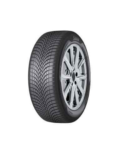 215/65 R16 98 H Sava All Weather M+s 3pmsf (tl)