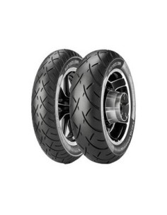 90/90 -21 TL 54H ME 888...