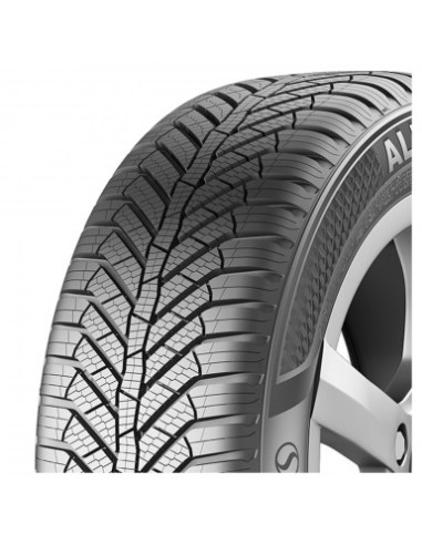 225/40 R18 92 Y Semperit Allseason-grip