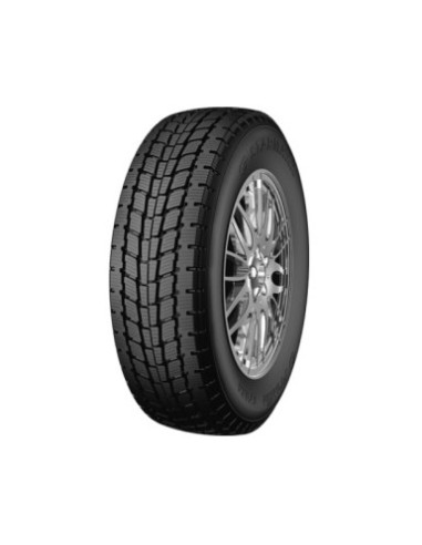 215/75 R16C 113 R Starmaxx Prowin St950 All-weather C 8pr M+s 3pmsf