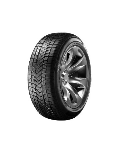 205/60 R16 TL 96V NC501 XL M+S 3PMSF 