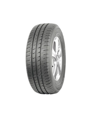 235/60 R17C 117/115 T Syron  Merkep 2x C 10pr Bsw M+s 3pmsf