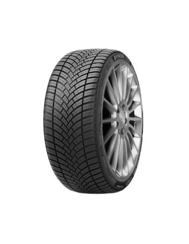 225/35 R19 88 W Syron Premium 4 Seasons