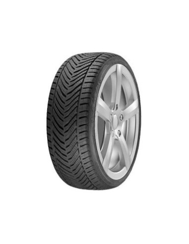 215/55 R18 99 V Taurus  All Season Suv