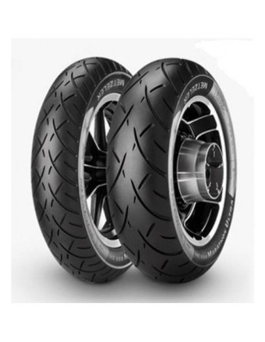 150/80 B16 TL 77H ME 888...