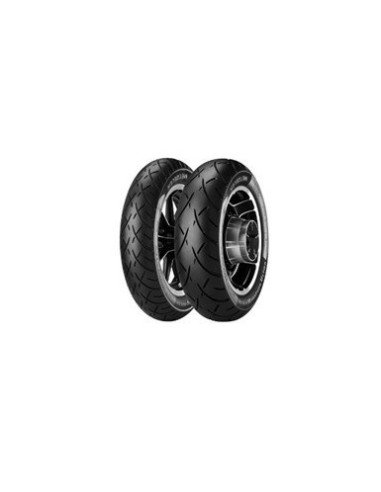 120/70 B21 TL 68H ME 888 MARATHON...