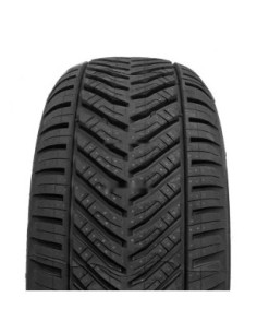 TAURUS ALL SEASON SUV...